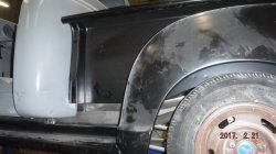 170221 54 Chevy Pickup (3).JPG